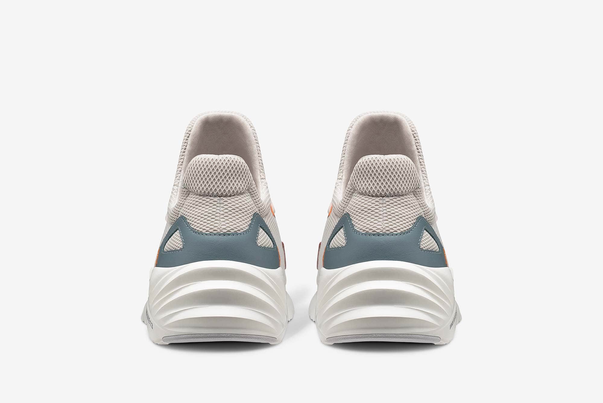 ARKK Collection Apextron Mesh 2.0 W13 Sand Trooper - Men Apextron